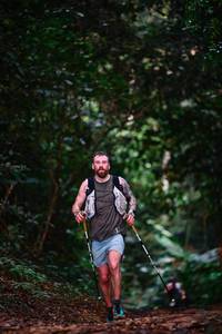 BIB: 
                            <button type="button" onclick="openModal(22469457)" class="btn btn-primary btn-sm float-right btn-popup" data-toggle="modal" data-target=".modal-high-quality">
                        <i class="fas fa-shopping-cart"></i> Add to Cart
                    </button>
                                            <button type="button" onclick="isThisMe(22469457, true)" class="btn btn-success btn-sm float-right btn-popup btn-isme hidden" data-toggle="tooltip" data-placement="bottom" title="นี่คือรูปของคุณใช่ไหม คลิกที่นี่เพื่อเอาเข้าอัลบั้ม">
                        <i class="fas fa-plus"></i> Add to album
                    </button>
                    <button type="button" onclick="isThisMe(22469457, false)" class="btn btn-warning btn-sm float-right btn-popup btn-isnotme hidden">
                        <i class="fas fa-ban"></i> Remove from album
                    </button>